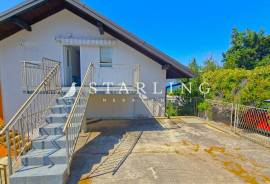 STAN, PRODAJA, SV. PETAR NA MORU, 40 m2, 1-soban, Sv. Filipi i Jakov