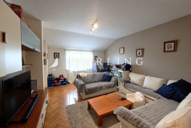 STAN, PRODAJA, ZAGREB, MAKSIMIR, GORNJI BUKOVAC, 84 m2, 3-s, Maksimir