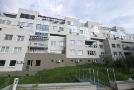 Stambeno-poslovni objekat Čobanija, 1313m2, Sarajevo – Centar