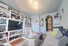 PRODAJA, STAN, PULA, 2SS+DB, 62 M2, Pula