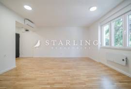 Stanovi, Trnje, Prodaja