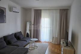 Stanovi, Rijeka, Iznajmljivanje