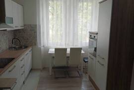 Krnjevo, 45m2, 2s+db, novouređeni stan, Rijeka