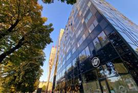 Trosoban luksuzan stan Socijalno, 88m2, Sarajevo – Novo Sarajevo