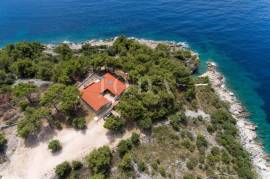 , Trogir, Prodaja