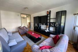STAN, NAJAM, ZAGREB, ZAPRUĐE, 54 m2, 2-soban, Novi Zagreb - Istok