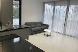 Opatija, 85 m2, 2S+Db, s terasom, najam, novogradnja, Opatija