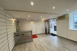 Rijeka,Centar, 26 m2, prodaja poslovnog prostora, 26 , Prodaja, Rijeka