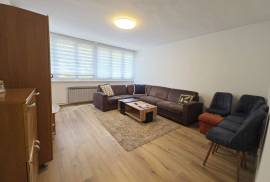 Dvosoban stan Dolac Malta, 54m2, Sarajevo – Novo Sarajevo