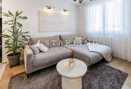 STAN, PRODAJA, ZAGREB, VUKOMEREC, 78,37 m², 3-SOBAN, Peščenica - Žitnjak