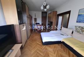 Stanovi, Sesvete, Prodaja