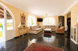 KUĆA, PRODAJA, SLAVONSKI BROD, KOLONIJA, 350 m2, 6s, 350 , Slavonski Brod