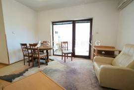 STAN + VPM, PRODAJA, ZAGREB, BIJENIK, 64 m2, 2-SOBAN, Črnomerec
