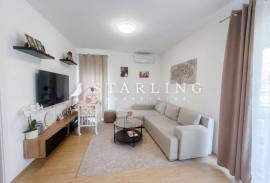 STAN + VPM, PRODAJA, ZAGREB, BLATO, 54 m², 2-soban, Novi Zagreb - Zapad