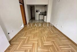STAN, PRODAJA, ZAGREB, TREŠNJEVKA, 65 m2, 3-soban, Trešnjevka - Sjever