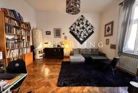 Stanovi, Donji Grad, Prodaja