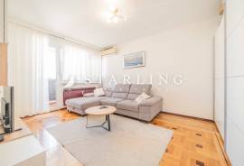 STAN, PRODAJA, ZAGREB, STENJEVEC, 49 m2, 2-soban, Stenjevec
