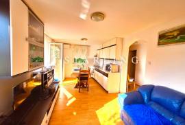 KUĆA, PRODAJA, GORNJA BISTRA, 130 m2, PARCELA 475 m2, 130 , Bistra