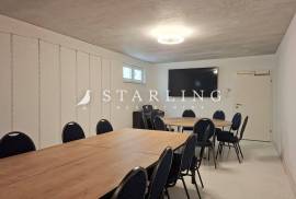 POSLOVNI PROSTOR, ZAKUP, VELIKA GORICA, CENTAR, 37 m2, 37 , Iznajmljivanje, Velika Gorica
