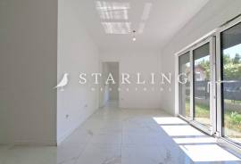 STAN, NOVOGRADNJA, PRODAJA, ZAGREB, SVETA KLARA, 58 m2, 2-SOBAN, Novi Zagreb - Zapad