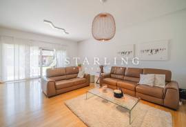 MODERNA VILA, PRODAJA, ZAGREB, GORNJI BUKOVAC, 350 m2, 350 , Maksimir