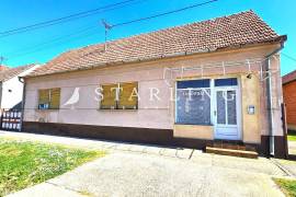 KUĆA, PRODAJA, VELIKA KOPANICA, 170 m2 + ZEMLJIŠTE 3406 m2, 170 
