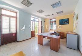, Rovinj, Iznajmljivanje