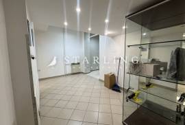 POSLOVNI PROSTOR, PRODAJA, ZAGREB, RAVNICE, 96 m2, 96 , Prodaja, Maksimir
