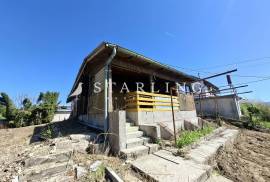 , Pušća, Prodaja