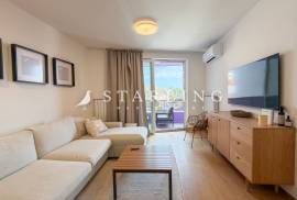 STAN, PRODAJA, PULA, CENTAR, 54,84 m2, 2-soban, Pula