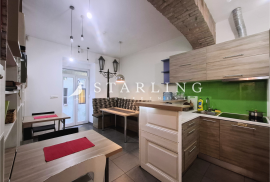 POSLOVNI PROSTOR, PRODAJA, ZAGREB, CENTAR, 100 m2, 5 prostorija, 100 , Prodaja, Donji Grad