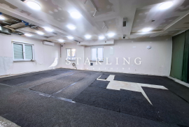 POSLOVNI PROSTOR, ZAKUP, ZAGREB, DUBRAVA, 84 m², 84 , Iznajmljivanje, Gornja Dubrava