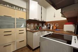 STAN, PRODAJA, ZAGREB, KSAVER, 150 m2, 5-soban, Gornji Grad - Medveščak