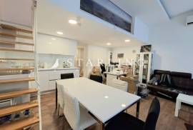 POSLOVNI PROSTOR, PRODAJA, ZAGREB, CENTAR, DONJI GRAD, 38 m2, 38 , Prodaja, Donji Grad