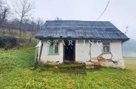 , Gornja Dubrava, Prodaja