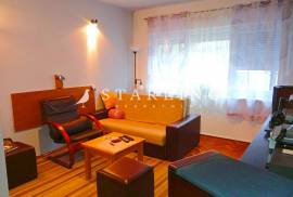 STAN, PRODAJA, SISAK, CENTAR, 56 m2, 2-soban, Sisak
