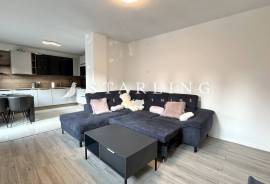 KUĆA - 4 STANA, PRODAJA, ZAGREB, GORNJI BUKOVAC, 250 m2, 250 , Maksimir