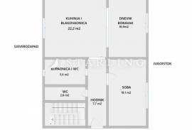 KUĆA, PRODAJA, SLAVONSKI BROD, KRAJIŠKA, 240 m2, 240 , Slavonski Brod
