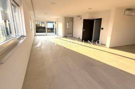 PENTHOUSE S5, NOVOGRADNJA, PRODAJA, PRIVLAKA, 165 m2, 4-soban, Privlaka