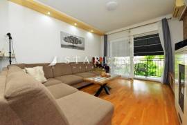 STAN, PRODAJA, ZADAR, ARBANASI, 84 m2, 3-soban, Zadar