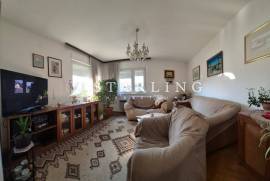 STAN, PRODAJA, ZAGREB, GORNJA DUBRAVA, 164 m2, 6-soban, Gornja Dubrava