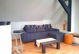 STAN, PRODAJA, SISAK, ZIBEL, 79 m2, 3-soban, Sisak
