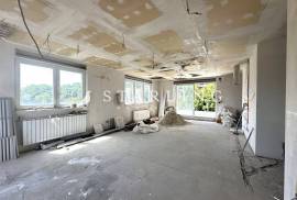 STAN, PRODAJA, ZAGREB, BIJENIK, 129 m2, 4s, Črnomerec