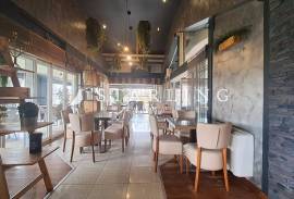 POSLOVNI PROSTOR, ZAKUP, DONJA BISTRA, 370 m2, 370 , Iznajmljivanje, Bistra