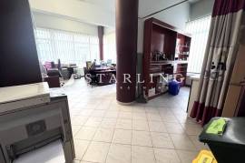 POSLOVNI PROSTOR, PRODAJA, ZAGREB, SREDIŠĆE, 92 m2, 92 , Prodaja, Novi Zagreb - Istok