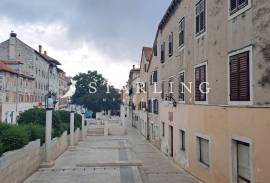 KUĆA, PRODAJA, ŠIBENIK, GRAD, 214 m2, 214 , Šibenik