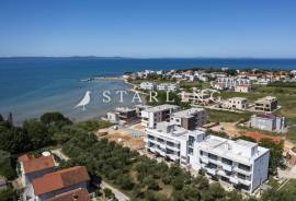 APARTMAN S3, NOVOGRADNJA, PRODAJA, PRIVLAKA, 147 M2, Privlaka