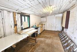 POSLOVNI PROSTOR, ZAKUP, ZAGREB, LUČKO, 97 m2, 97 , Iznajmljivanje, Novi Zagreb - Zapad