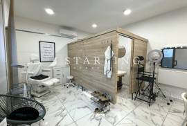 POSLOVNI PROSTOR, PRODAJA, ZAGREB, SAVSKI GAJ, 30 m2, 30 , Prodaja, Novi Zagreb - Zapad