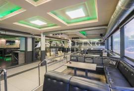 POSLOVNI PROSTOR, PRODAJA, ZAGREB, TRNJE, 266 m2, 266 , Prodaja, Trnje